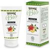 L'AMANDE Srl Crema Corpo Bio L'Amande 150ml