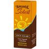 L'AMANDE Srl L'AMANDE SOLEIL SPF50+ STK 9ML