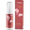 L'AMANDE Srl Deo Spray Calla L'Amande 100ml