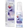 L'AMANDE Srl Lipogel Iris Supremo L'Amande 100ml