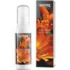 L'AMANDE Srl Deo Spray Lili L'Amande 100ml