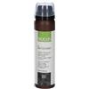 Bioclin BIOCOLORIST SPRAY RITOCCO NERO