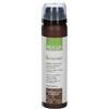 Bioclin BIOCOLORIST SPRAY RITOCCO BIONDO SCURO