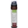 Bioclin BIOCOLORIST SPRAY RITOCCO CASTANO MOGANO