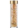 Elizabeth Arden ceramide capsule daily youth advanced - siero riparatore 90 capsule