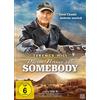 PLAION PICTURES Mein Name ist Somebody - Collectors Edition