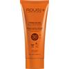 Rougj Solare Crema Solare SPF30 100 ml