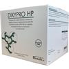 Bioitalia Dixypro Hp alimento a fini medici speciali 20 Bustine