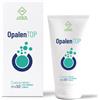 OPALEN TOP CREMA 50ML