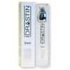 Idrastin Siero 50 Ml