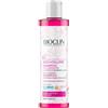 Bioclin Bio Volume Shampoo 200 ml