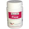 MELCALIN FLOW 56CPR