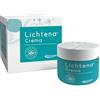 Lichtena Crema Lenitiva Per Pelli Sensibili 200 Ml