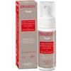 Hiargen Schiuma anticaduta 125 ml