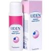 Liden Shampoo per capelli Grassi 150 Ml