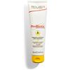 Rougj ProBiotic Shampoo sebo regolatore 150 ml