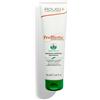 Rougj ProBiotic Shampoo Antiforfora 150 ml