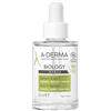 ADERMA (Pierre Fabre It.SpA) ADERMA A-D BIOLOGY SIERO 30ML