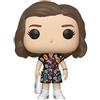 Funko Pop! Stranger Things Eleven 802 - 38536