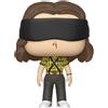 Funko Pop! Stranger Things Eleven 826 - 39367