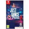 Nintendo Just Dance 2023 CIAB per Nintendo Switch - 300126107
