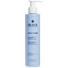 Rilastil Daily Care - Latte Detergente per Pelli Normali Sensibili, 200ml