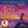 Sonda La rete invisibile. Il libro che celebra la gentilezza e l'amore consigliato da Pediatra Carla
