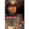 CREATESPACE Mussolini: Dal giornalismo a Capo di Stato. Gli articoli, i proclami, gli interventi alla Camera, gli avvenimenti che condussero alla nascita del Partito Naz Fascista e l'ascesa al potere