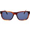 David Beckham Occhiali da Sole David Beckham DB1045/S WR9
