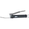 Smith & Wesson Swl110152 Coltello Tascabile, Unisex - Adulto, Multicolore, Taglia Unica
