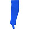 uhlsport - Calzettoni elasticizzati da uomo, Uomo, 100344911, azzurro, Taglia unica