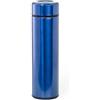 Borracce Personalizzate personalizzati Bottiglie thermos acciaio inox 500ml personalizzate Plusek personalizzate o neutre