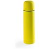 Thermos 500 ml Hosban personalizzate o neutre