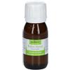 Rubus Laboratoires Boiron BOIRON® Rubus Idaeus Giovani Getti 60 ml Soluzione orale