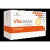 Vita active ricarica 30 compresse