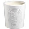 Diptyque 34 Boulevard Candela 1500 GR