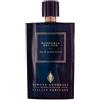Simone Andreoli Mandorla del Sud EDP Intense 100ml