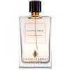 Simone Andreoli Pacific Park Eau De Parfum Intense 100ml