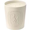 Diptyque 34 Boulevard Candela 600 GR