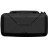 NOCO GBC0101 Custodia Protettiva Boost XL in Eva per Dispositivi di Avviamento di Emergenza al Litio UltraSafe GBX45