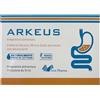 Fera Pharma ARKEUS GEL 20 STICK PACK DA 15 ML