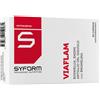 Syform VIAFLAM 30 CAPSULE VEGETALI