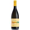 Sicilia DOC Chardonnay "La Fuga" 2021 Donnafugata