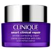 Clinique Smart Clinical Repair Cream 50 ml