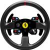 THRUSTMASTER Volante PC,Playstation 3 USB 2.0 colore Nero - Ferrari 458 Challenge Wheel Add-On 4060047