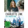 OneGate Media GmbH Charlotte Link - Das andere Kind