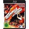 PLAION PICTURES Trommeln des Todes