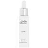 BioNike Cosmeceutical C Stim Concentrato Vitamina C Biodisponibile 30% 30 ml