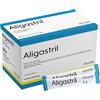 ALIGASTRIL POLVERE 20STICK