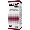 ALCAT NICK GOCCE 30ML